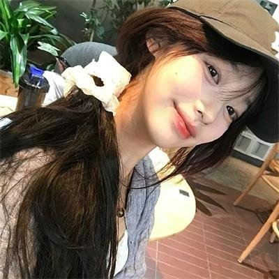 每日精选