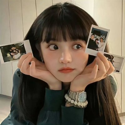 精装难兄难弟