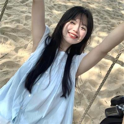 苏镇巫女