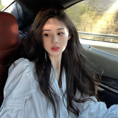 坏妈妈手册