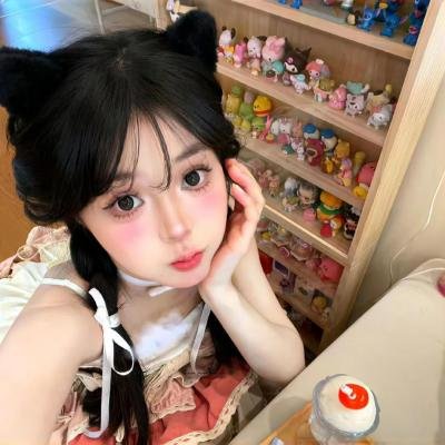 加贺女士