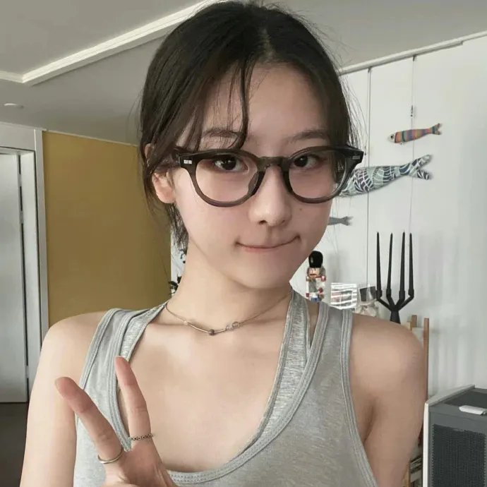 瓶中信