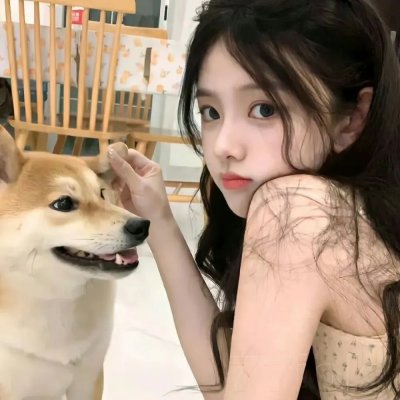 阿加莎