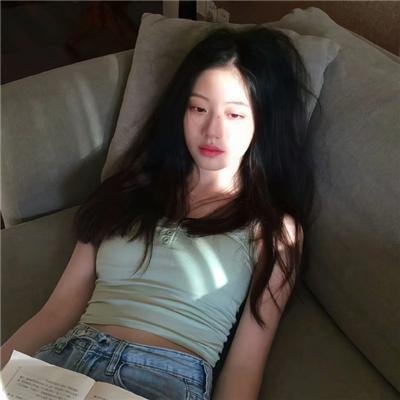 辛追传奇