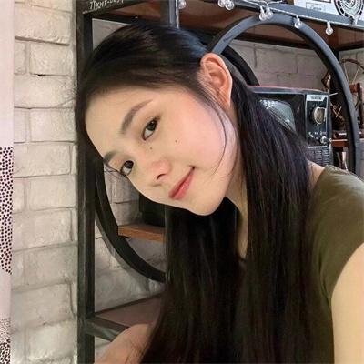 刑房