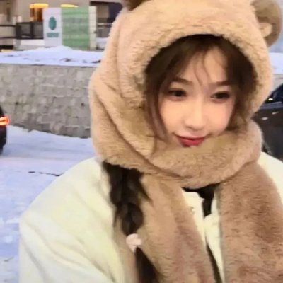性吸引力