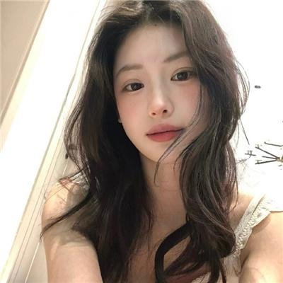 艺术系女生