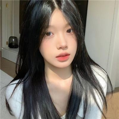府上娶了个锦鲤新娘
