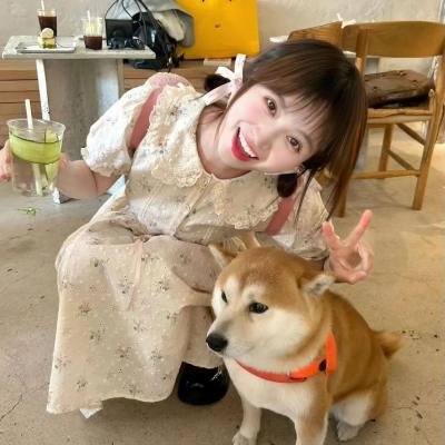 太监秘史