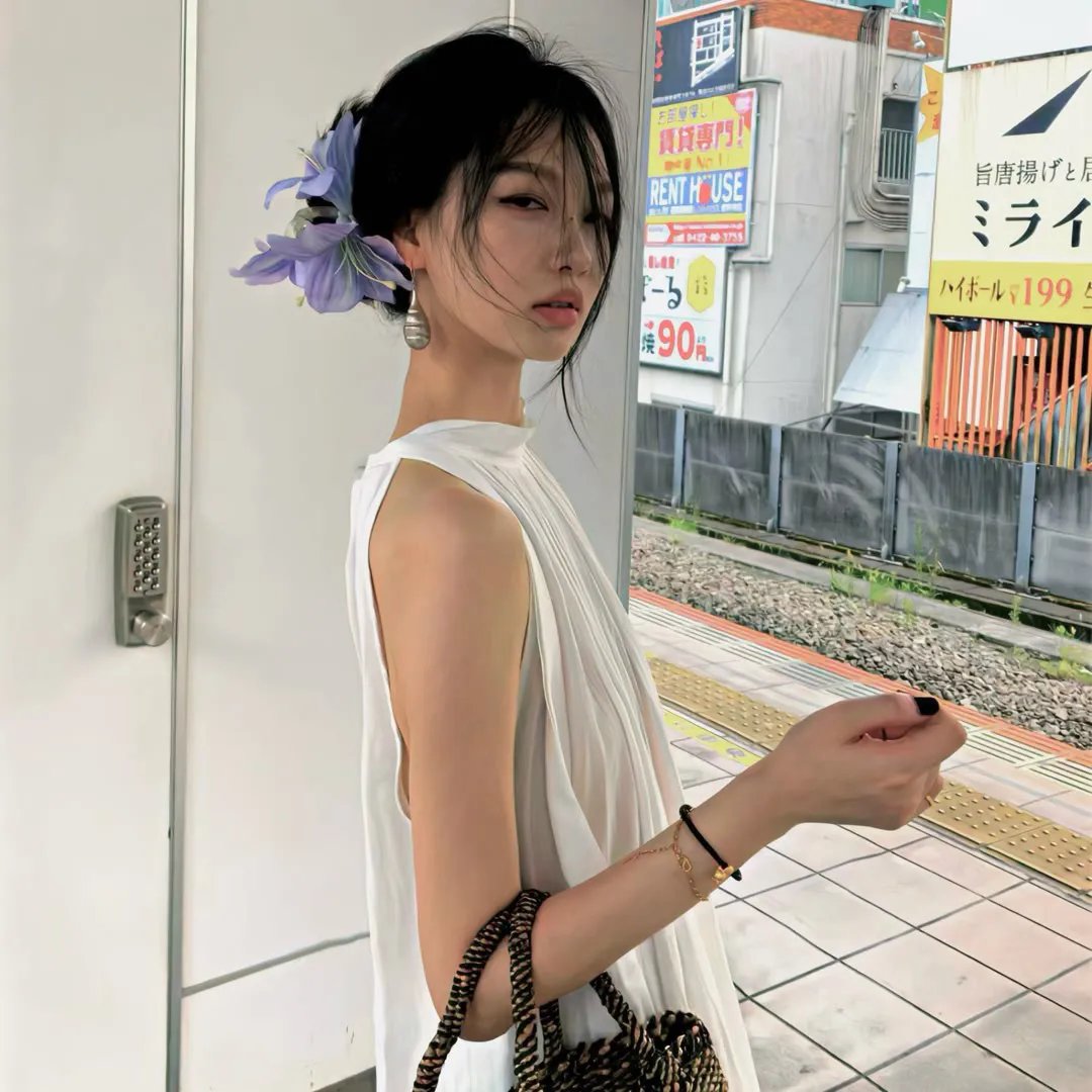 都市情感
