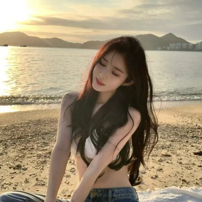 新娘航班