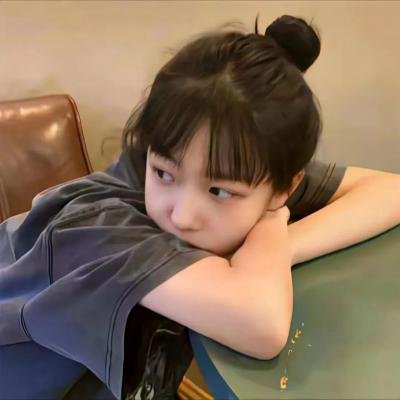 小教父