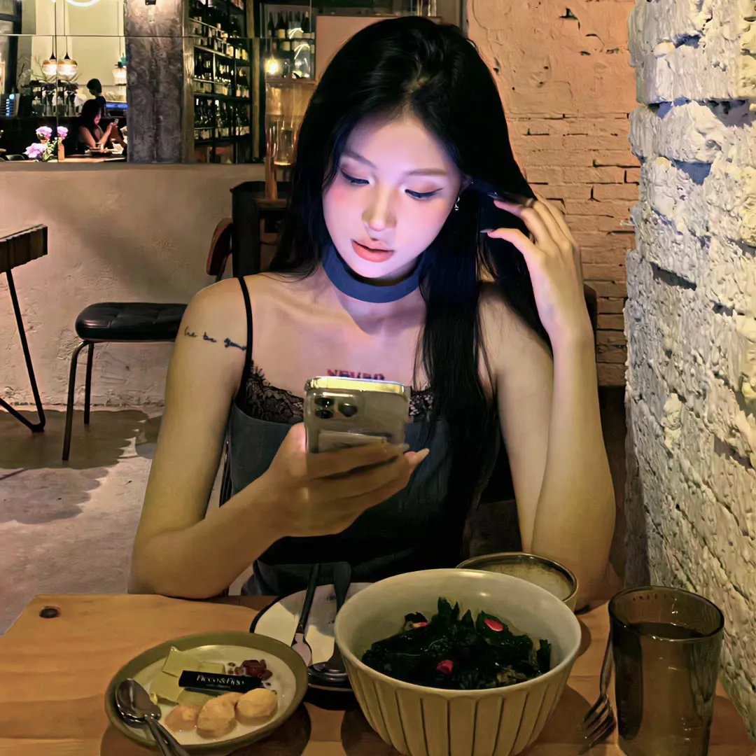 爱在烟硝蔓延时