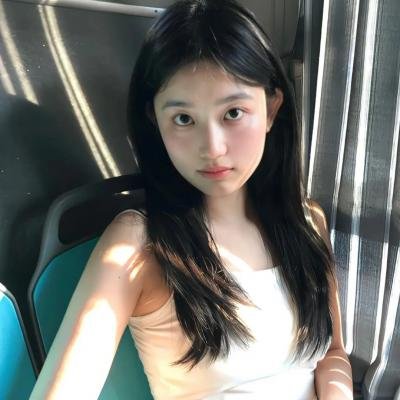 怪奇物语第一季