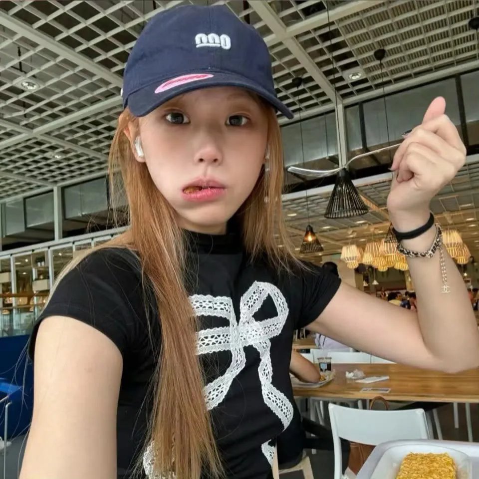 吃鸟瘾