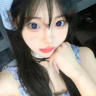 我的宝贝2015