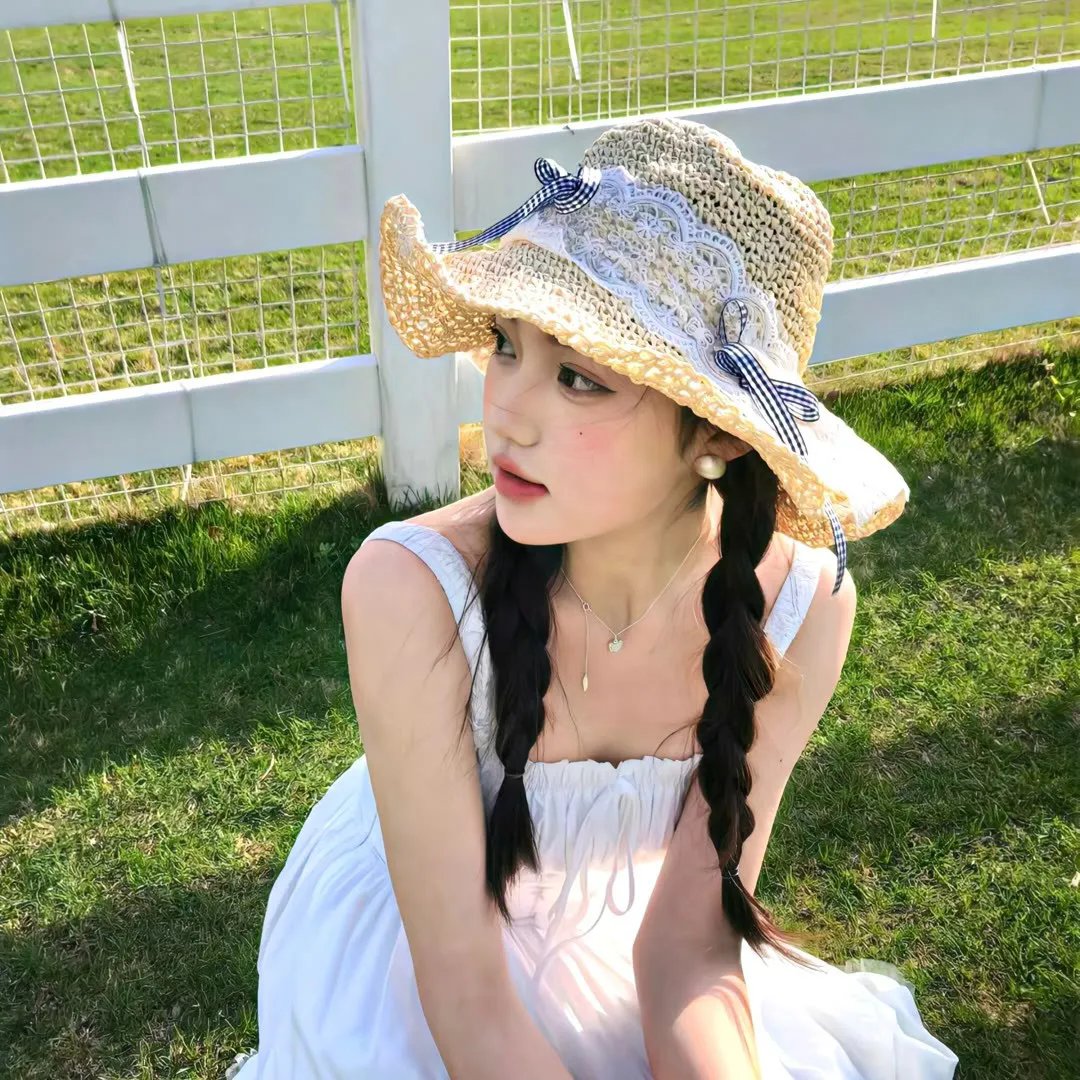 芭蕾舞学院