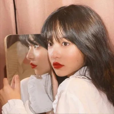 热门视频