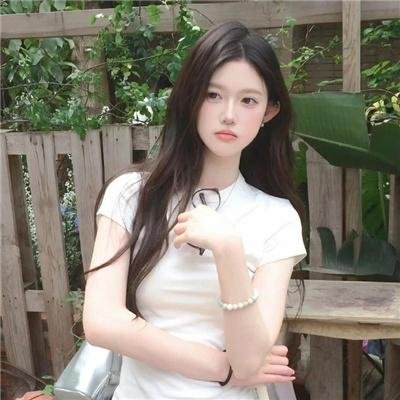 觅踪寻迹