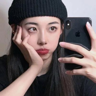 罪案终结第二季