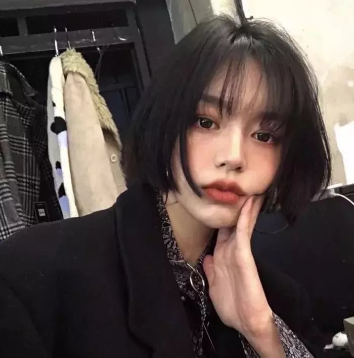 深夜我要取走你的灵魂