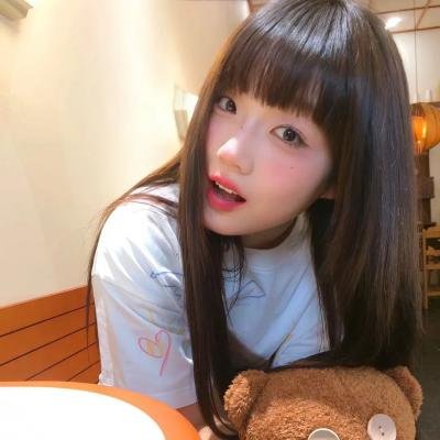 构想完美