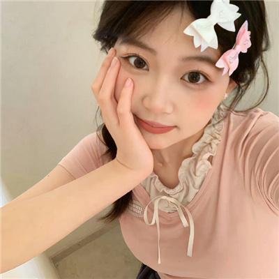 暗涌情事