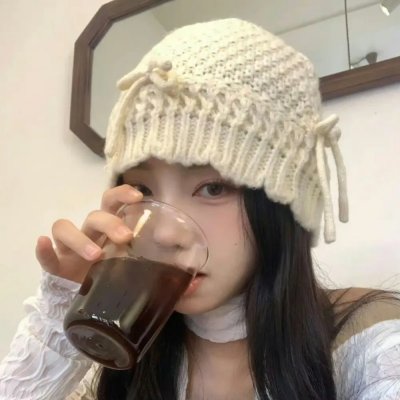 漫研社第二季