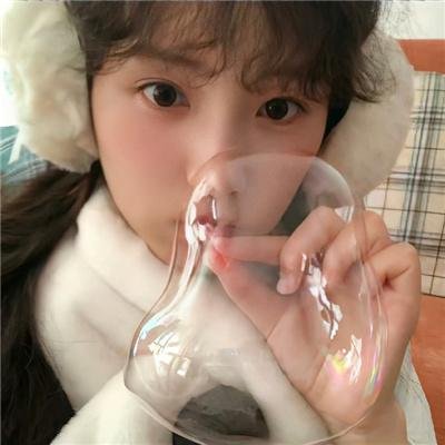 山歌